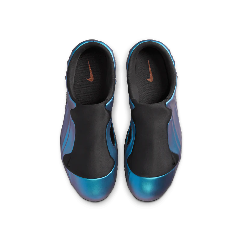 Clogposite - Image 2