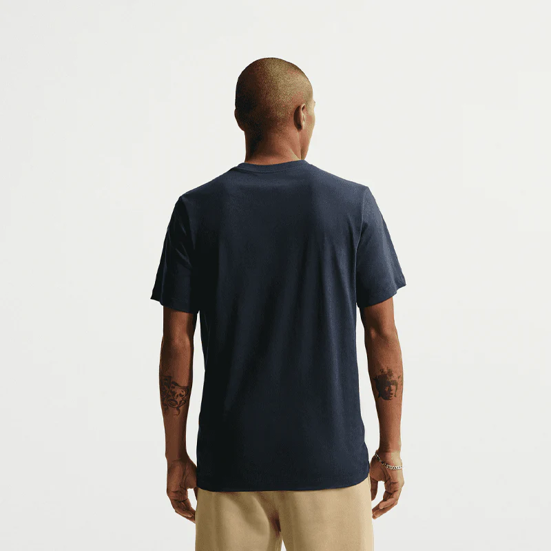 Cloud Air T-Shirt - Image 2