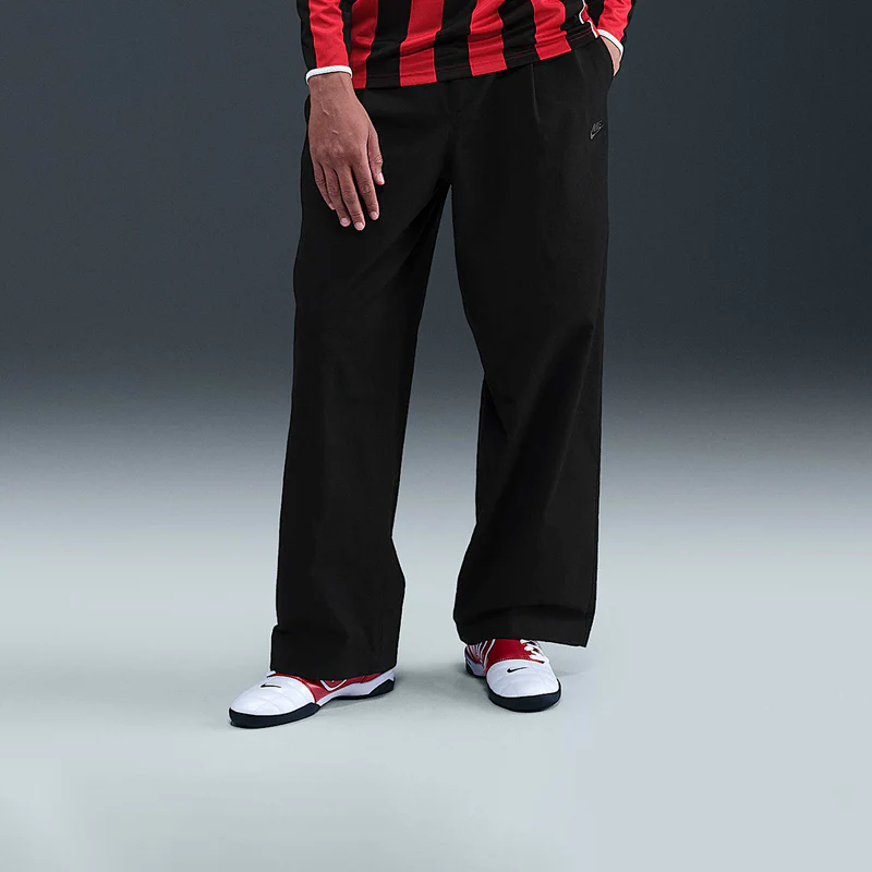 Club Balloon Pant