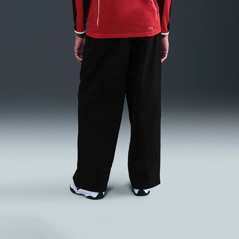 Club Balloon Pant - Image 2