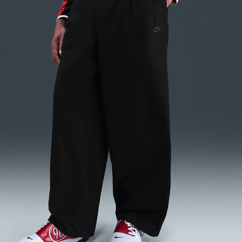 Club Balloon Pant - Image 3