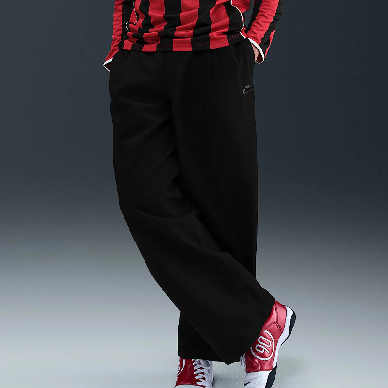 Club Balloon Pant - Image 4