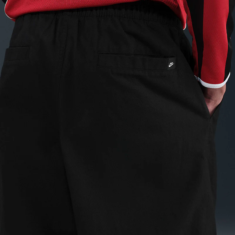 Club Balloon Pant - Image 5