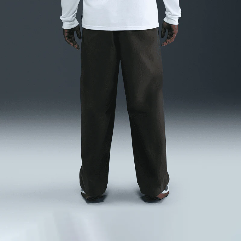 Club Balloon Pant - Image 2