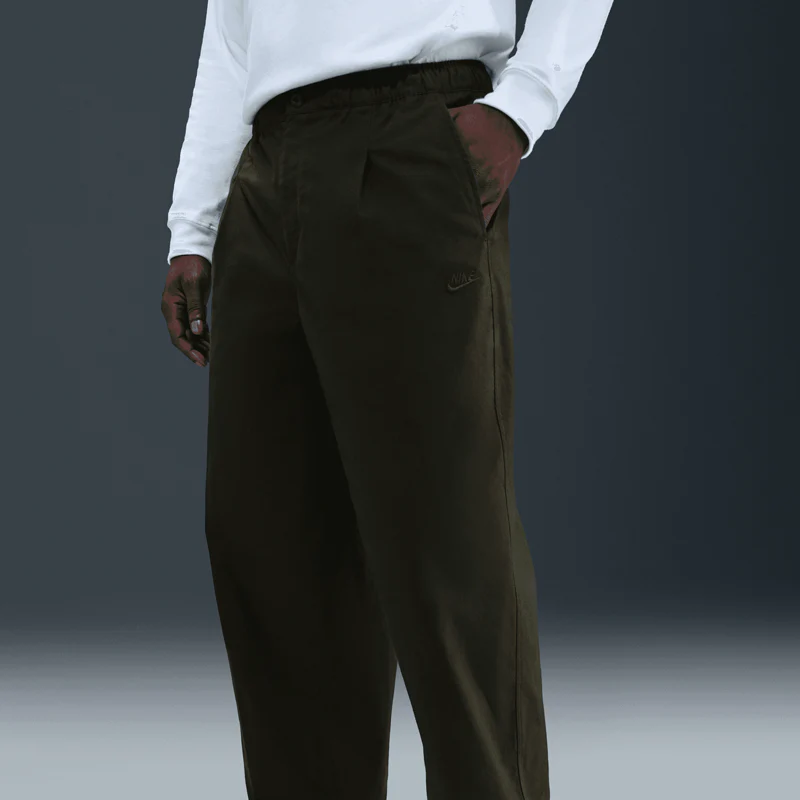 Club Balloon Pant - Image 3