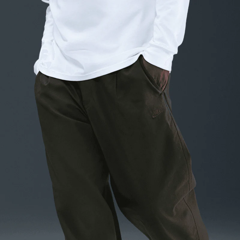 Club Balloon Pant - Image 4