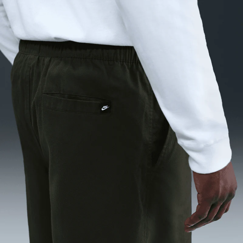 Club Balloon Pant - Image 5