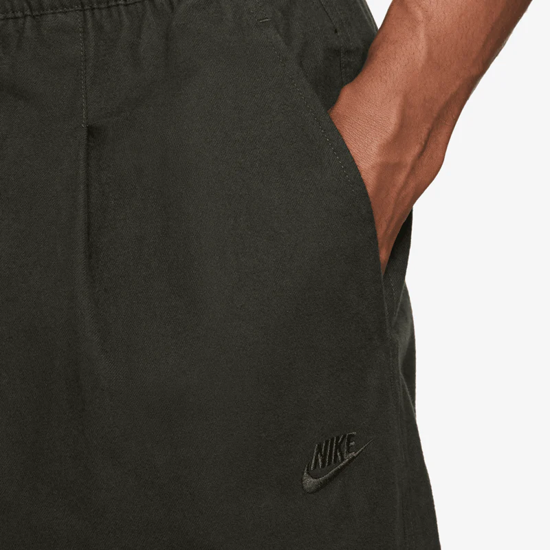 Club Balloon Pant - Image 6