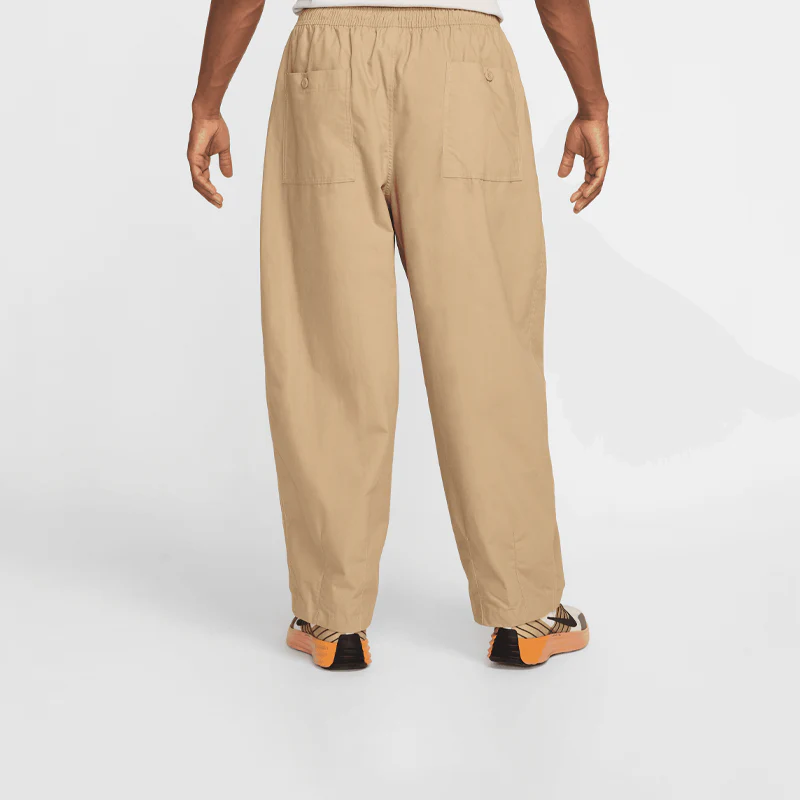 Club Balloon Pant - Image 2