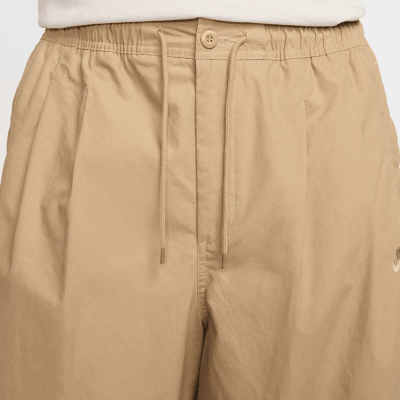 Club Balloon Pant - Image 3