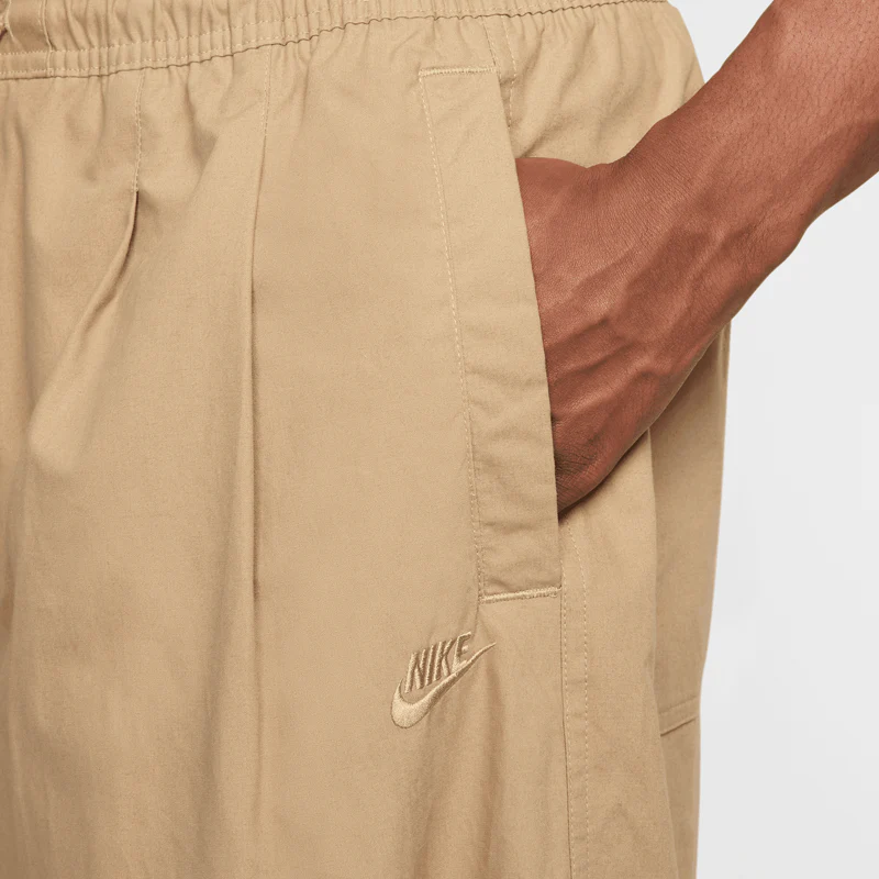 Club Balloon Pant - Image 4