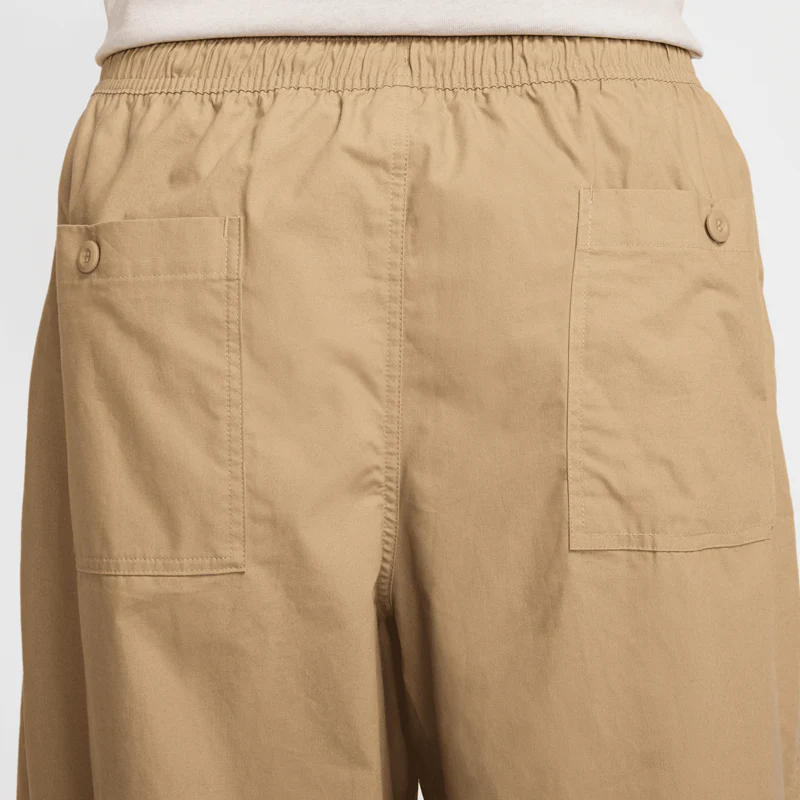 Club Balloon Pant - Image 5