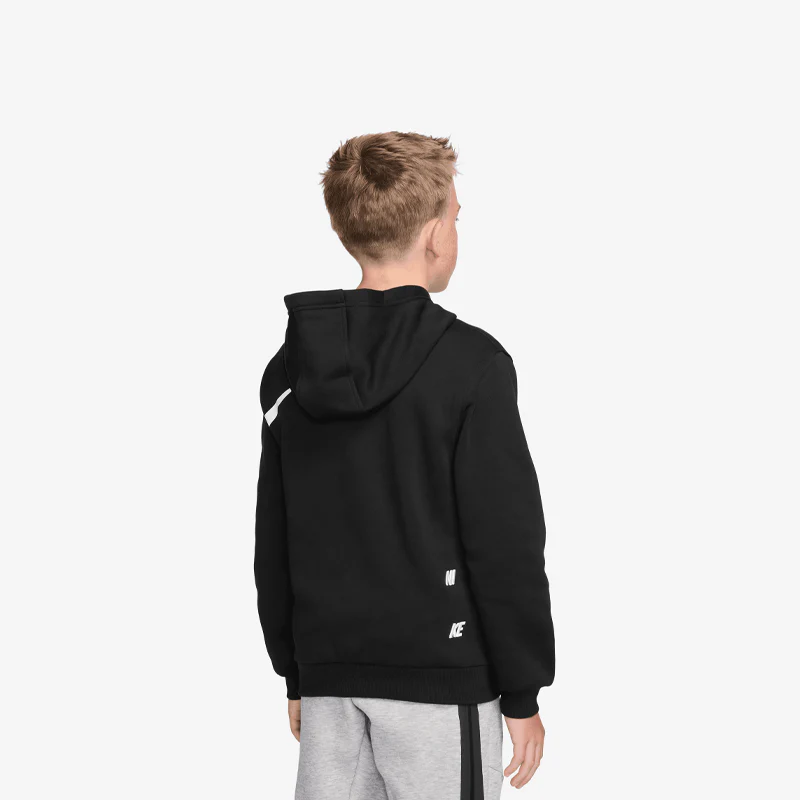Club Brand Crew (B) - Image 2