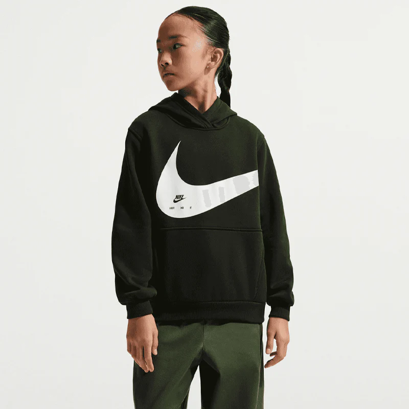Club Brand Crew (B) - Image 3