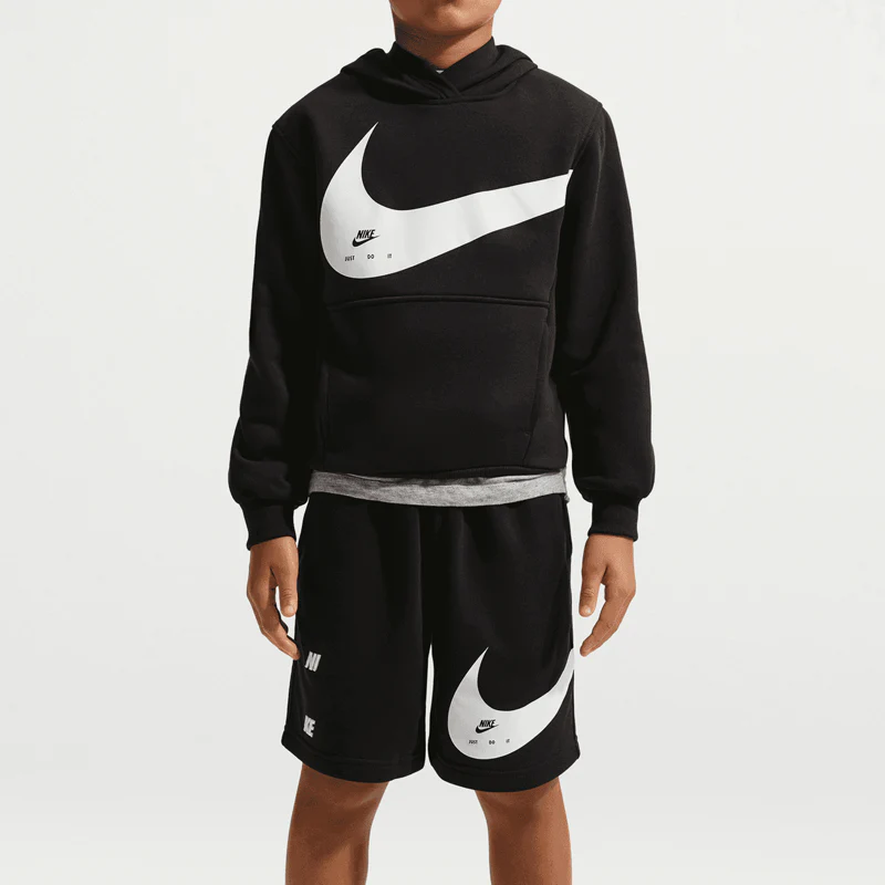 Club Brand Crew (B) - Image 4