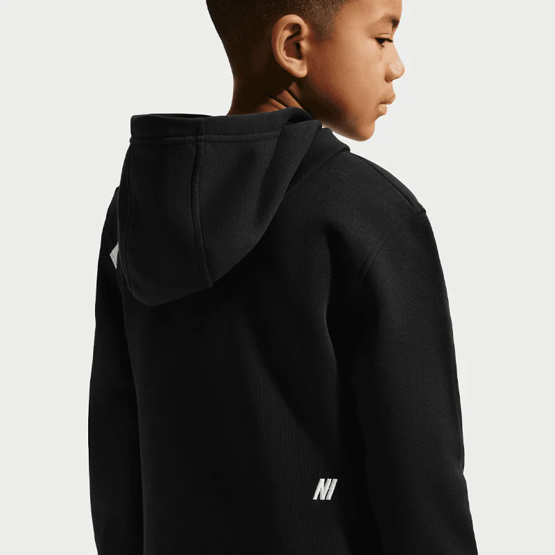 Club Brand Crew (B) - Image 5