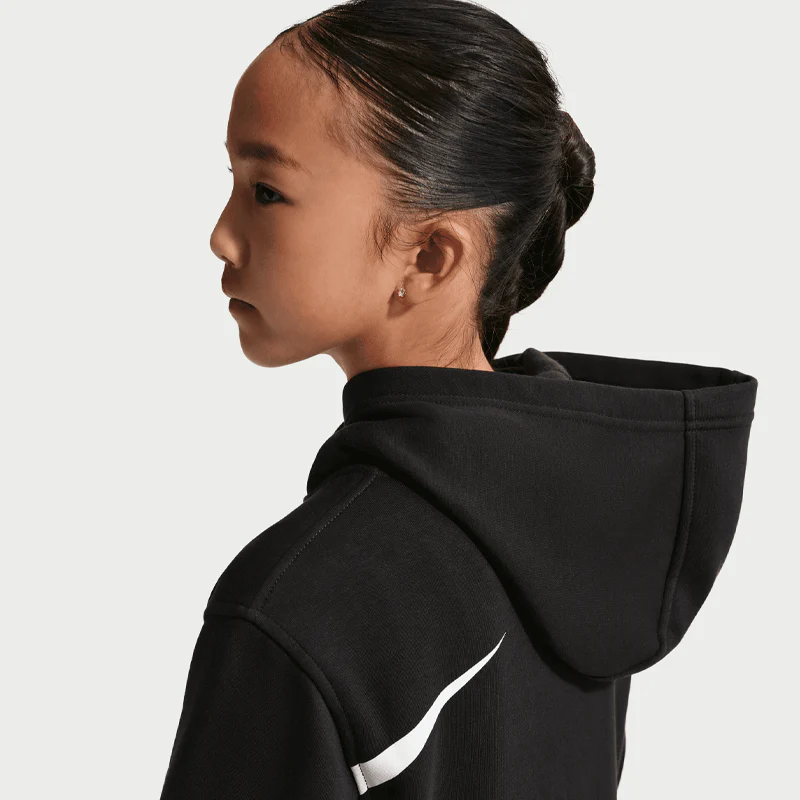 Club Brand Crew (B) - Image 6