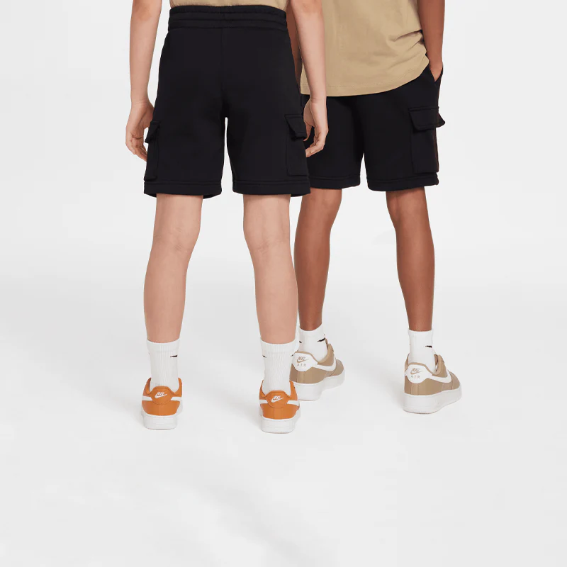 Club Cargo Short (B) - Image 2
