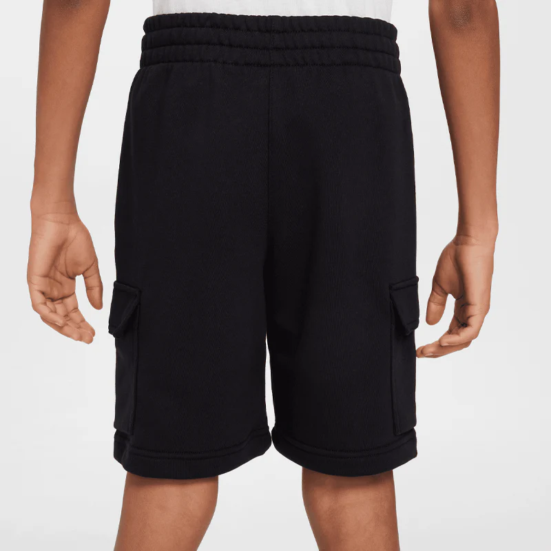 Club Cargo Short (B) - Image 4