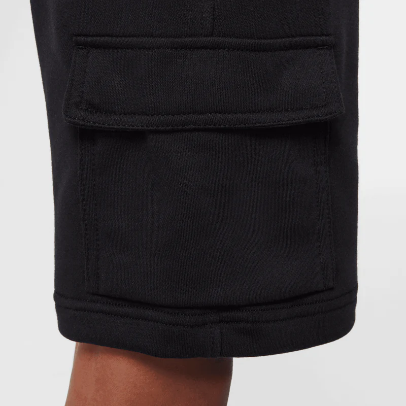 Club Cargo Short (B) - Image 6
