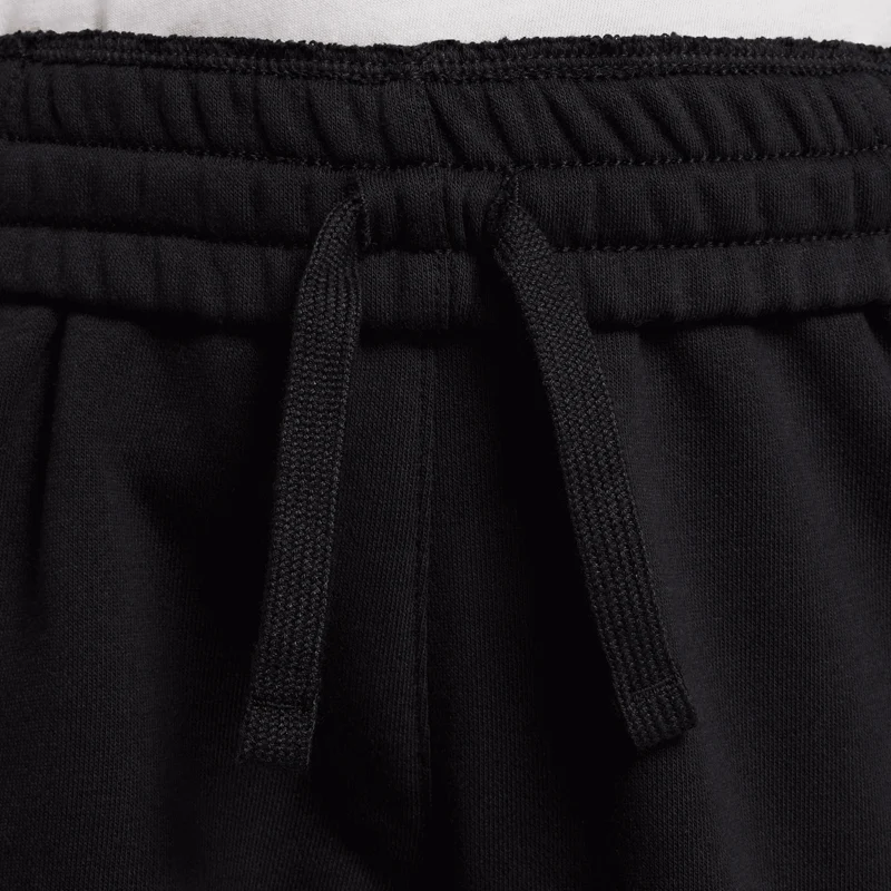 Club Cargo Short (B) - Image 7