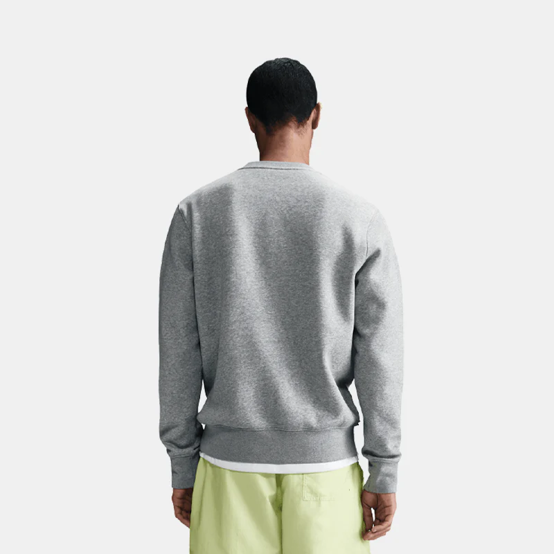 Club Crew - Image 2