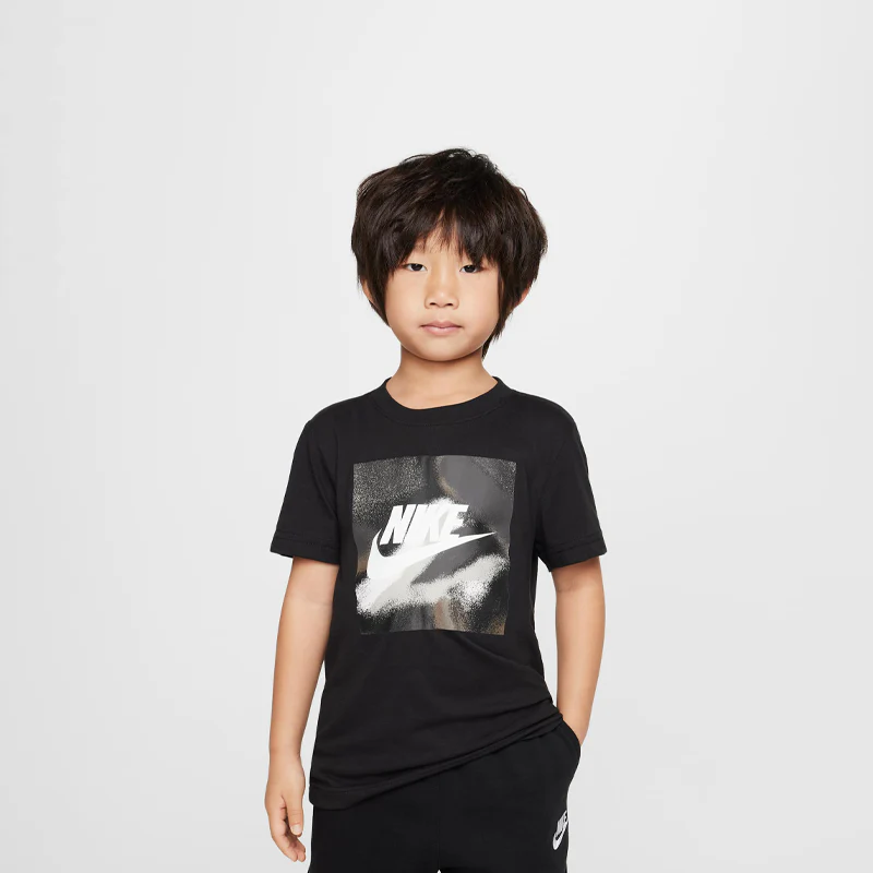 Club Express T-Shirt (B)