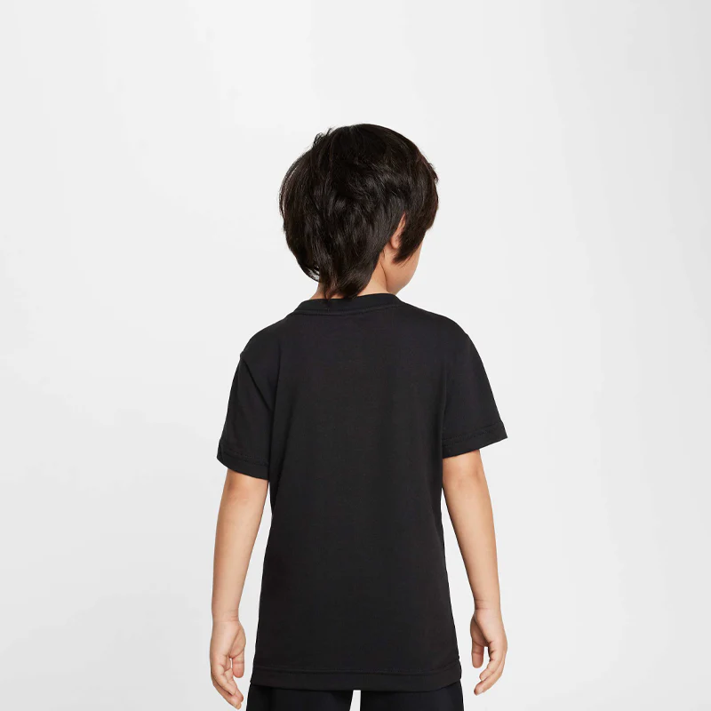 Club Express T-Shirt (B) - Image 2