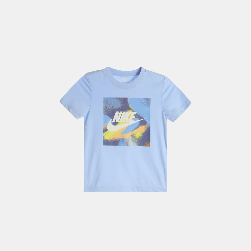 Club Express T-Shirt (B)