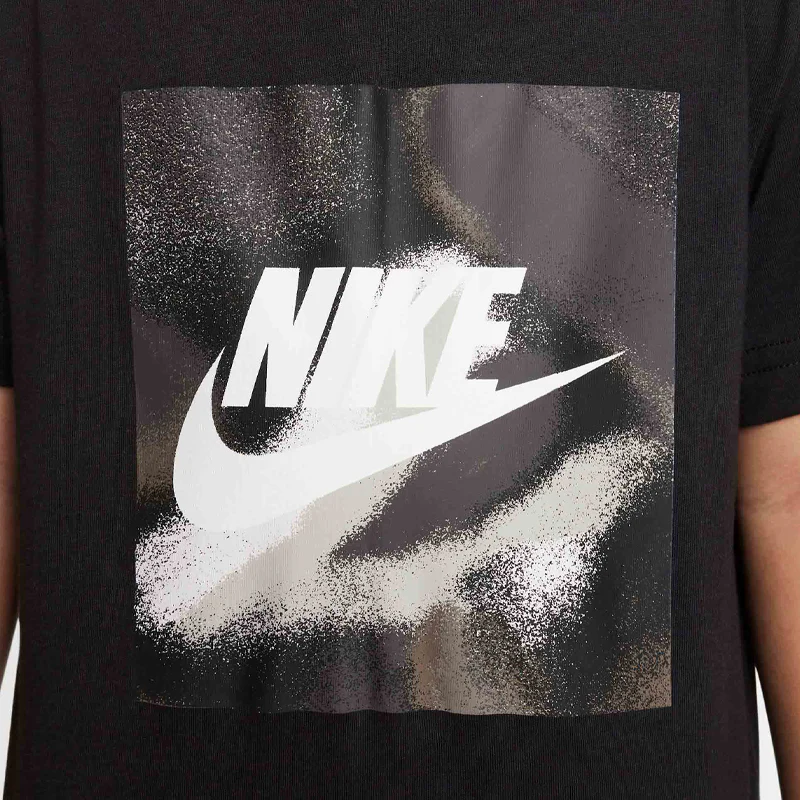 Club Express T-Shirt (B) - Image 4