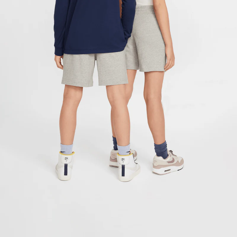 Club Short (B) - Image 2
