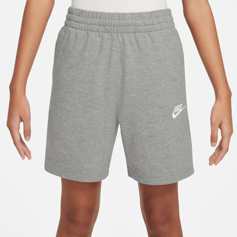 Club Short (B) - Image 3