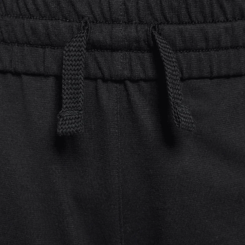 Club Short (B) - Image 6