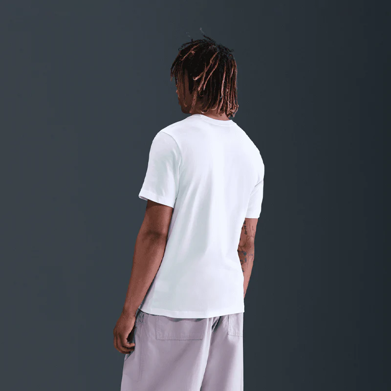 Club T-Shirt - Image 2