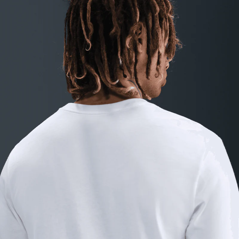 Club T-Shirt - Image 5