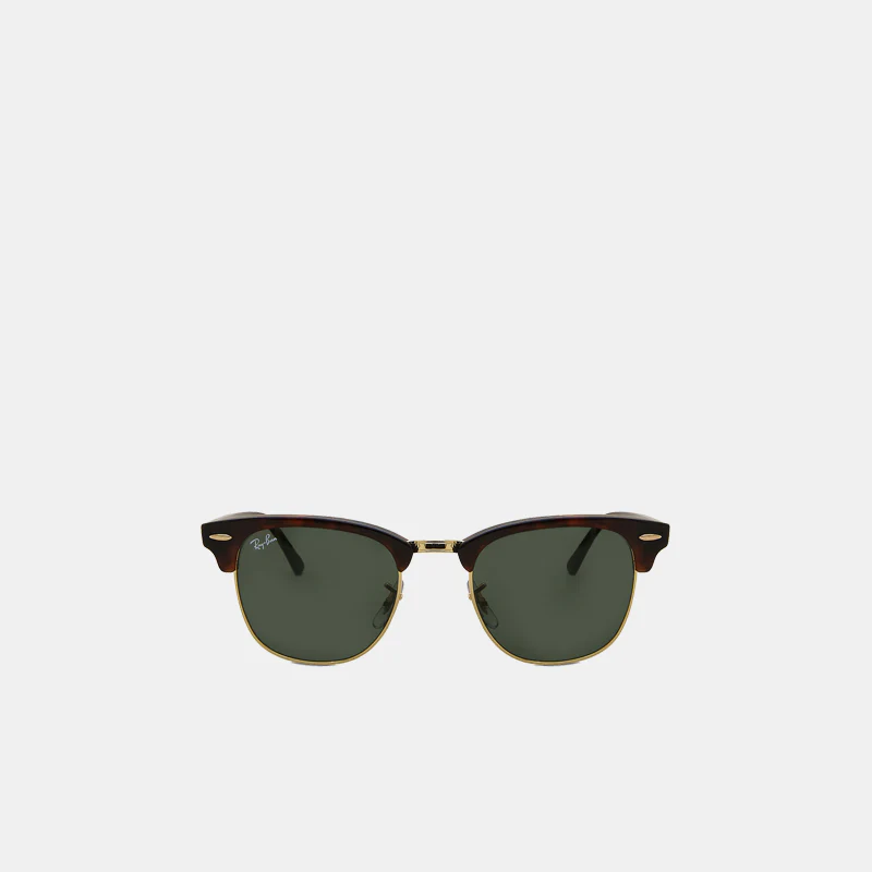 Clubmaster Medium