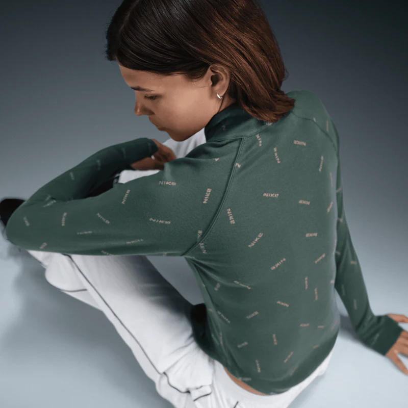 Collection Logo Top (W) - Image 5
