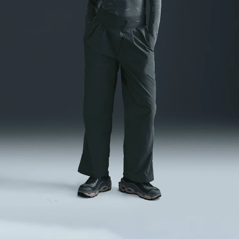 Collection Trouser (W)