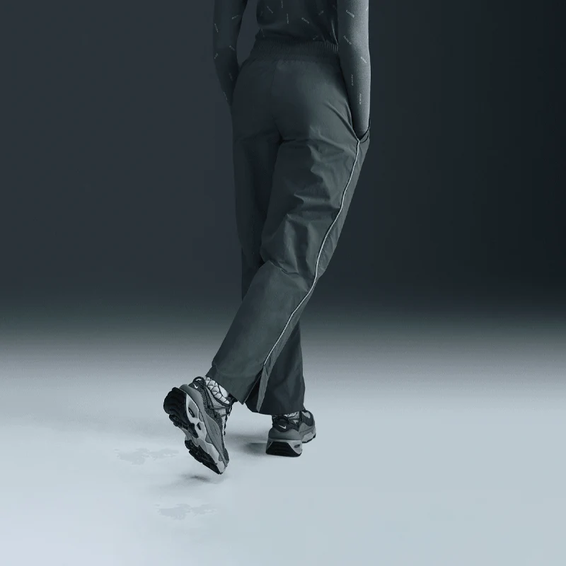 Collection Trouser (W) - Image 2