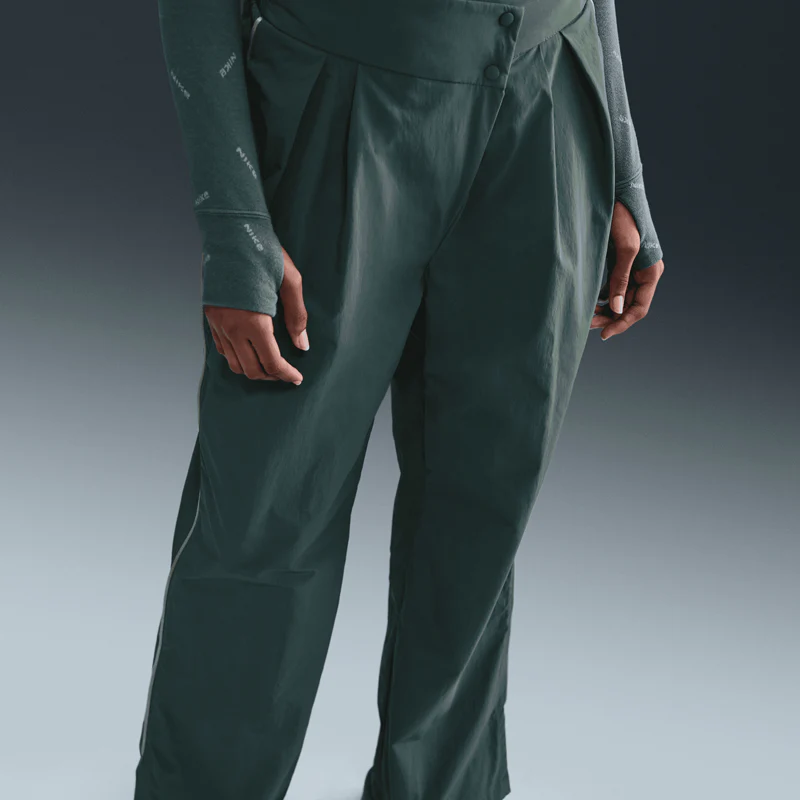 Collection Trouser (W) - Image 3