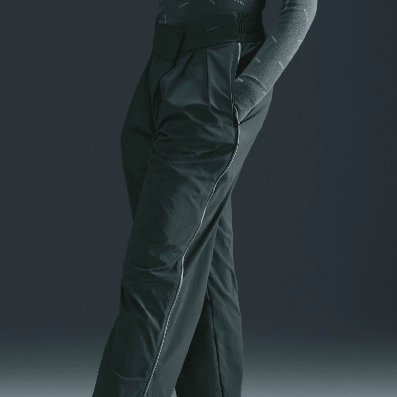 Collection Trouser (W) - Image 4