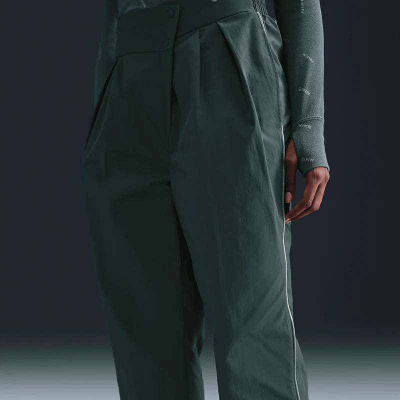 Collection Trouser (W) - Image 5