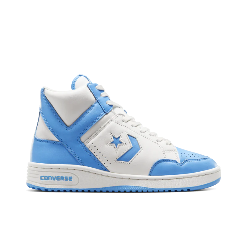 Converse Weapon Mid 10