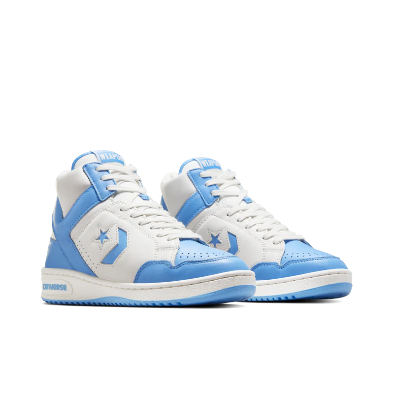 Converse Weapon Mid 10 - Image 2