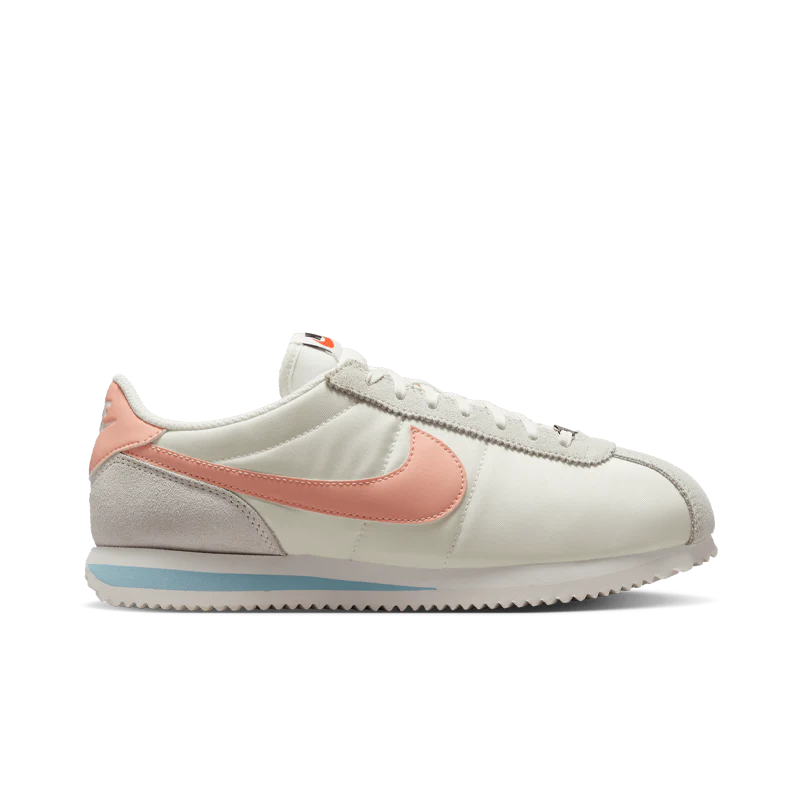 Cortez (W)