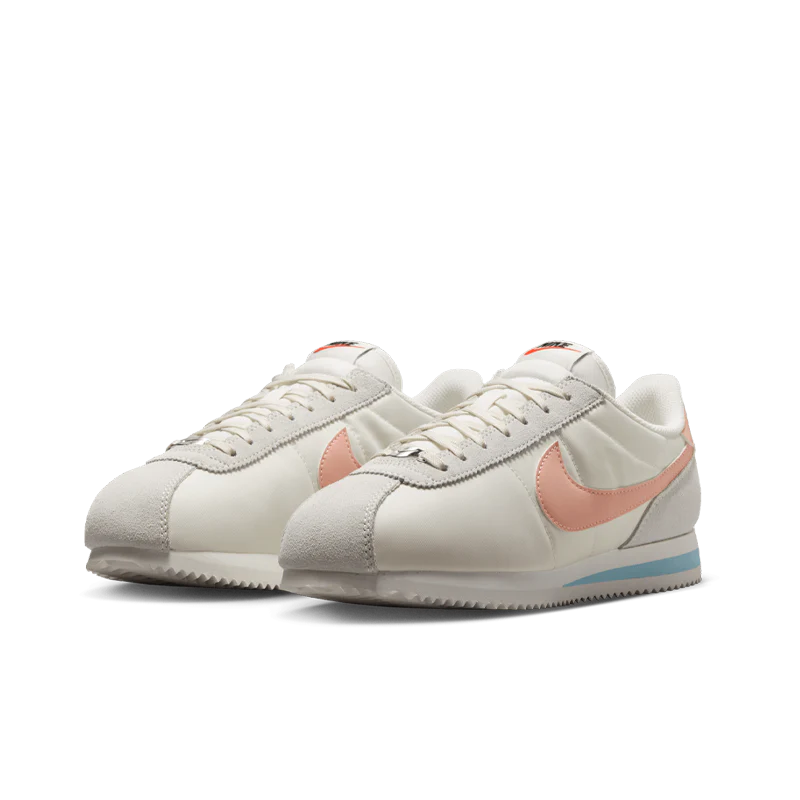 Cortez (W) - Image 2