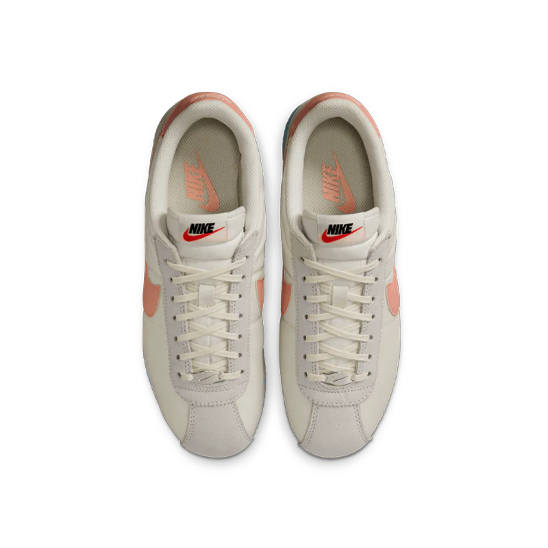 Cortez (W) - Image 3