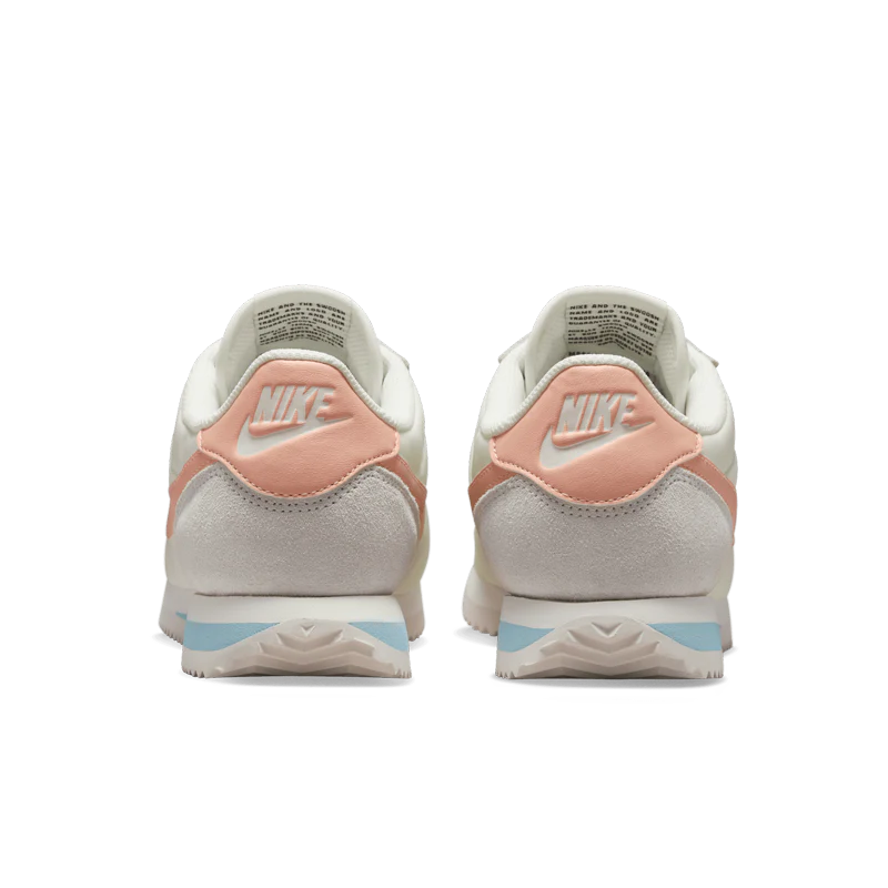 Cortez (W) - Image 4