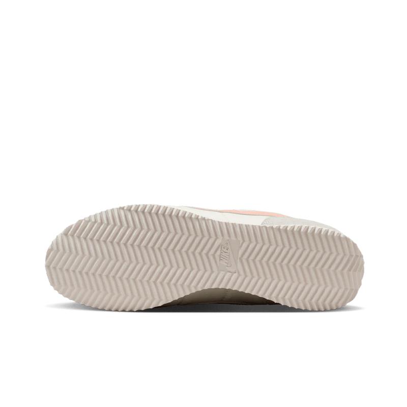 Cortez (W) - Image 5