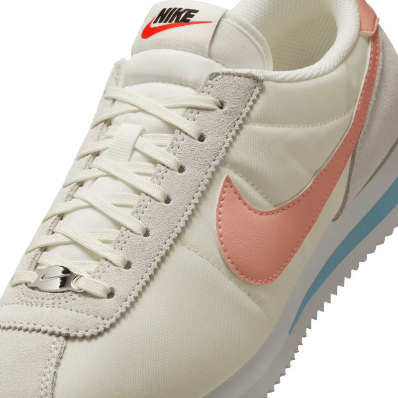 Cortez (W) - Image 6